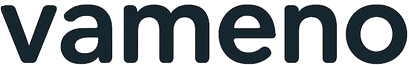 vameno.co.uk